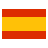 USA flag