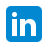 GitHub icon